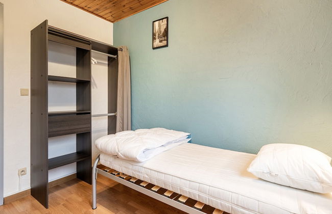 Peaceful Farmhouse, Lessive - Foto 2