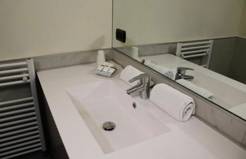 Residenza Agnello D'Oro - Foto 48