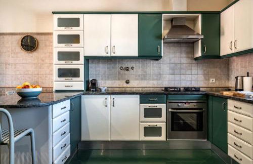 Villa in Azeitao w Pool and Garden - Foto 41