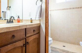 Balloon fiesta home - Foto 58