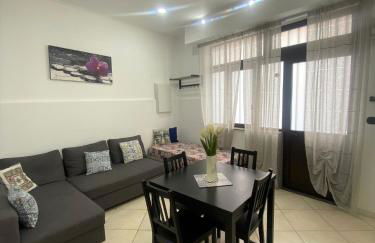 La casa di Andrea - Foto 33