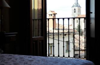 CASA JOTA - Photo 14