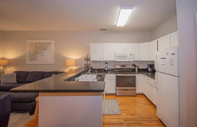 712 Bonito Dr - Foto 11