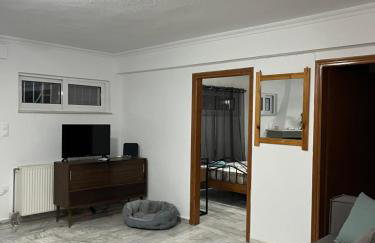 Cosy spot near the beach only 45 min from Athens - Foto 44