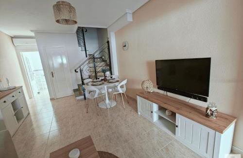 Casa Miramar - Photo 8