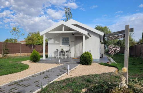 La Casita De Campo. Relax y Naturaleza - Foto 5