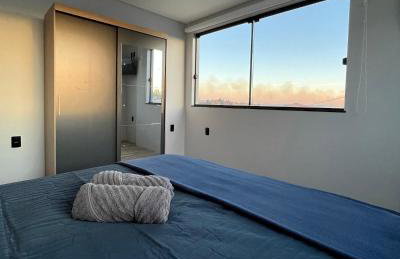 Apartamento La Vie - Foto 8