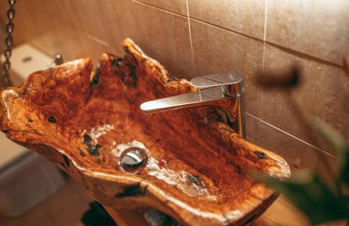 Villa Hidden Gem Crete - Foto 20