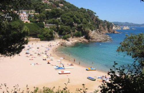 Seahomes Vacations - Amazing Seafront Apt & PKG - Foto 44
