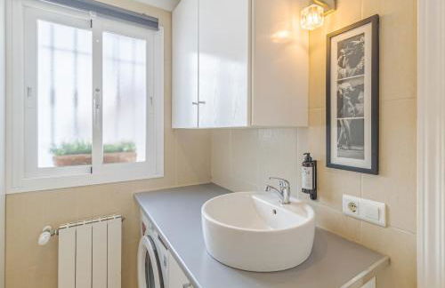 villa vistas al mar - Foto 37