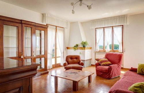 Appartamento Luisa - Vista Lago - Foto 16