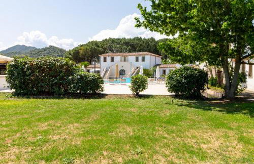 Museddu Beach Residence - Foto 34