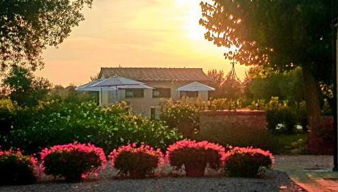 Punta dei Lecci - Foto 4