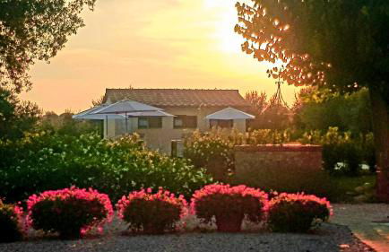 Punta dei Lecci - Foto 4