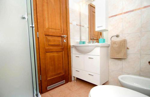 Villa Lara - Foto 41