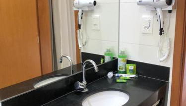 Flat de luxo em Lagoa Santa/MG - Foto 4