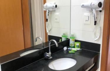 Flat de luxo em Lagoa Santa/MG - Foto 4