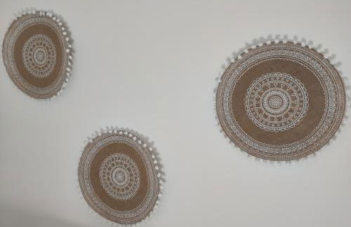 The Right House - Foto 13