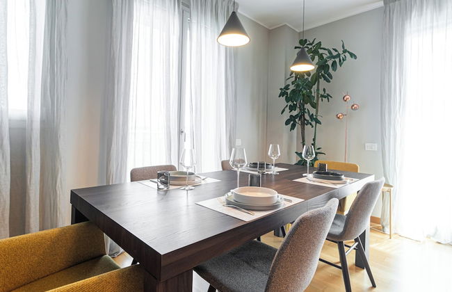 Italianway - Imperia 43 - Photo 23