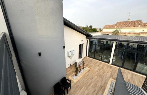 L'Ancora Luxury Apartments - Foto 32