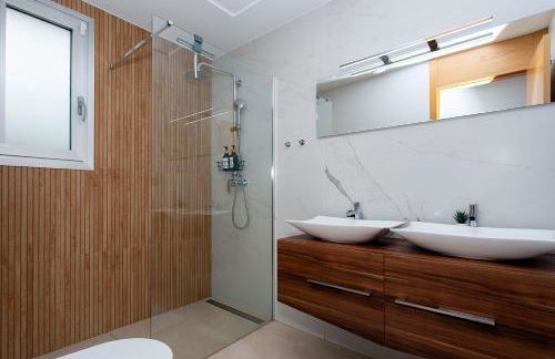 Salisol Park 60 - Foto 21