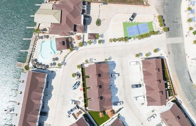 Aruba Bay-113 - Foto 54