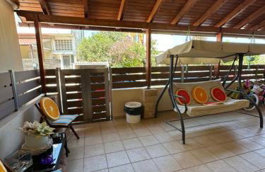 Casa Emanuel - Foto 29