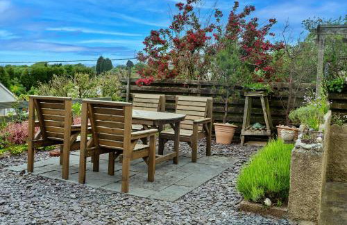 Finest Retreats - Greenbank - Foto 30