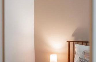 Stylish 5Bedroom Getaway in Quiet Mildenhall Area - Photo 26