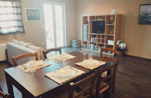 Comfortable Apartment Lavanda - Foto 3