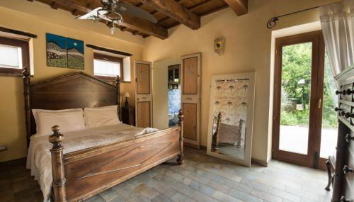 Il Melograno Country Resort - Foto 3