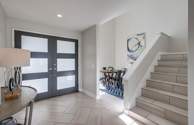 Beryl Retreat - Foto 46