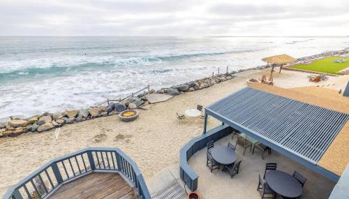 4 Bedroom With Pool - Foto 3