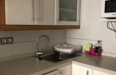 Apartamento Migdia-Moraira - Photo 21