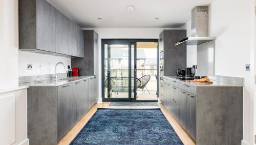 Down Time BR21 Silverlake Dorset - Foto 5, Other