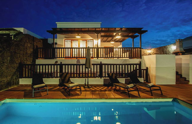 Vista Princesa - Photo 24