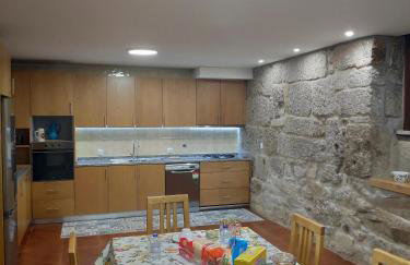 Casa do Pomarelho - Foto 19