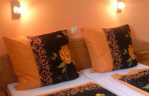 Ferienwohnungen Dippold - Foto 16