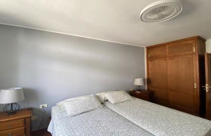 Yuremar La Puntilla Apt. Nº 1 - Foto 14