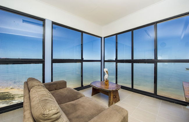 Blue on Cockle - Photo 10