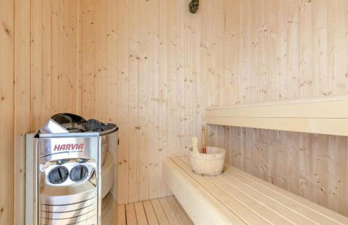 3 Bed in Clifton Court oc-fl8 - Photo 21