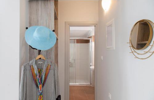 Agni Suites - Photo 74