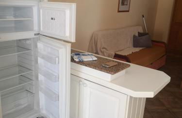 Vau Costa Apartment - Foto 38