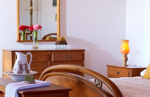 Villa Mare - Foto 13