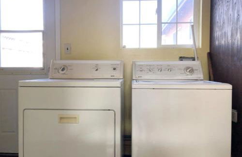 Marbella Lane - Elegant Home in SJ - Foto 16