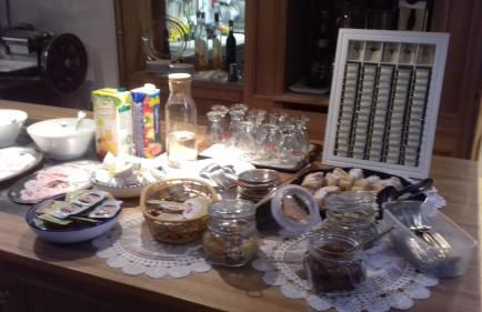 Residence Brunello - Foto 51