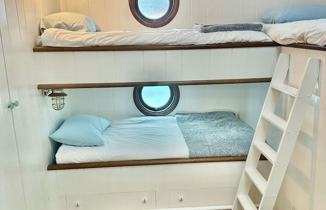 Balboa Island Beach Cottage - Foto 16