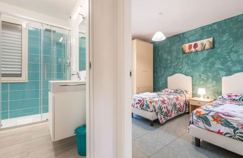 Mare Azzurro - Foto 16