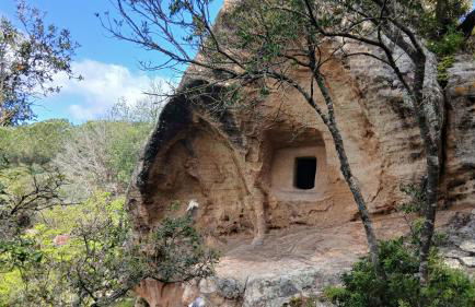 Villa MarHel Arbatax - Foto 50