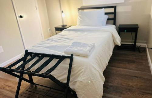 Horace House On The Hill - Foto 6